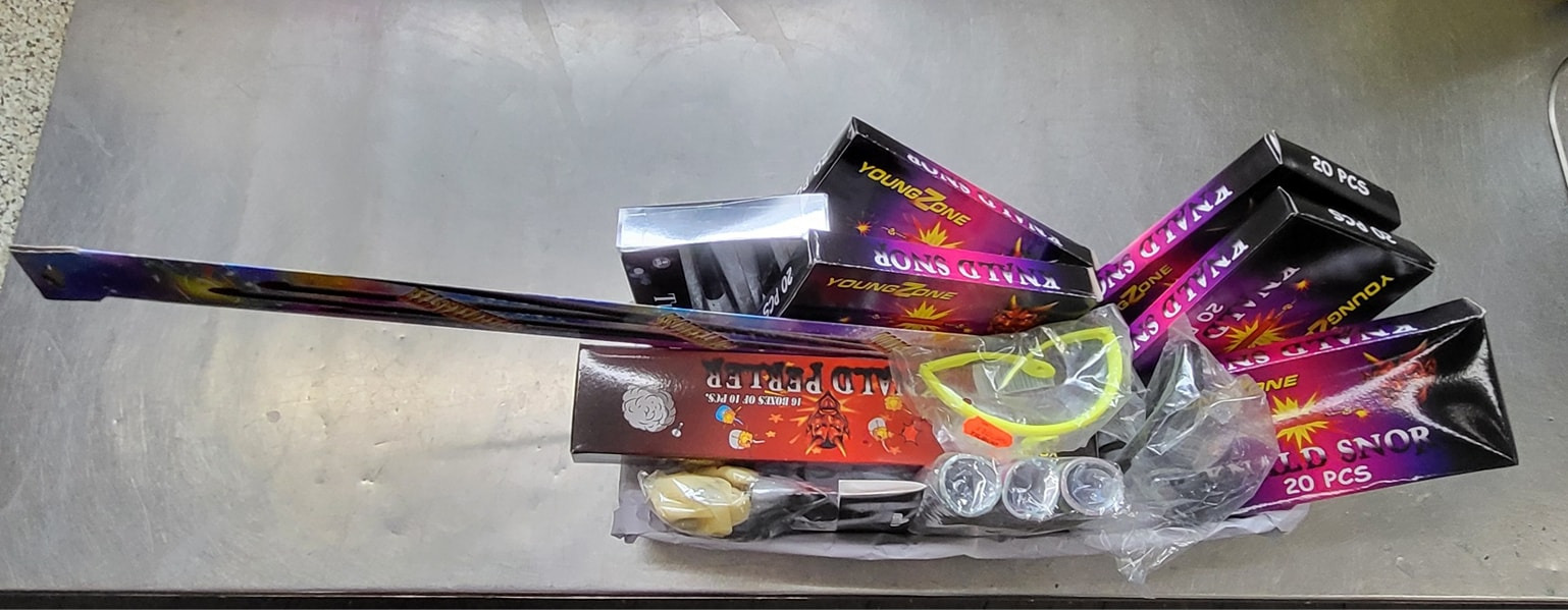 Asmild Plantecenter ApS inviterer børn til konkurrence med præmier i butikken