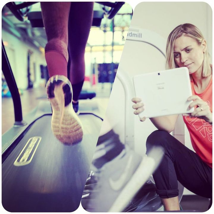 Det nyeste på Vejles opslagstavle