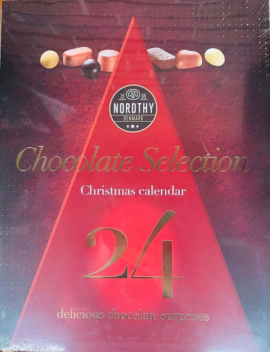 Hold dig ajour med dagens opdateringer fra Odder