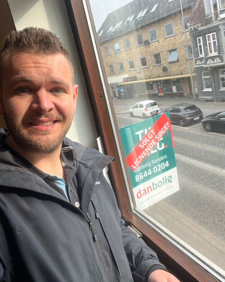 Opslagstavlen: Nyeste opdateringer fra Langå