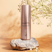 Top Clinic v/Else Møller Larsen præsenterer Soberbia Sun: Mere end bare en solcreme