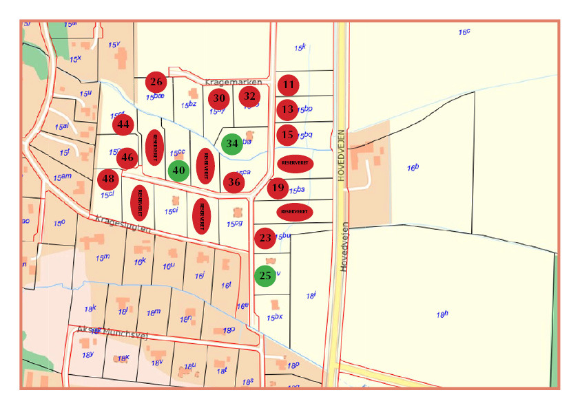 Opdatér dig her: Det nyeste fra Hjørring