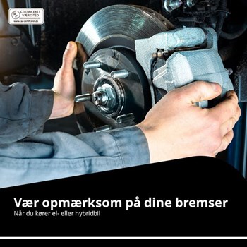 Opslagsbillede