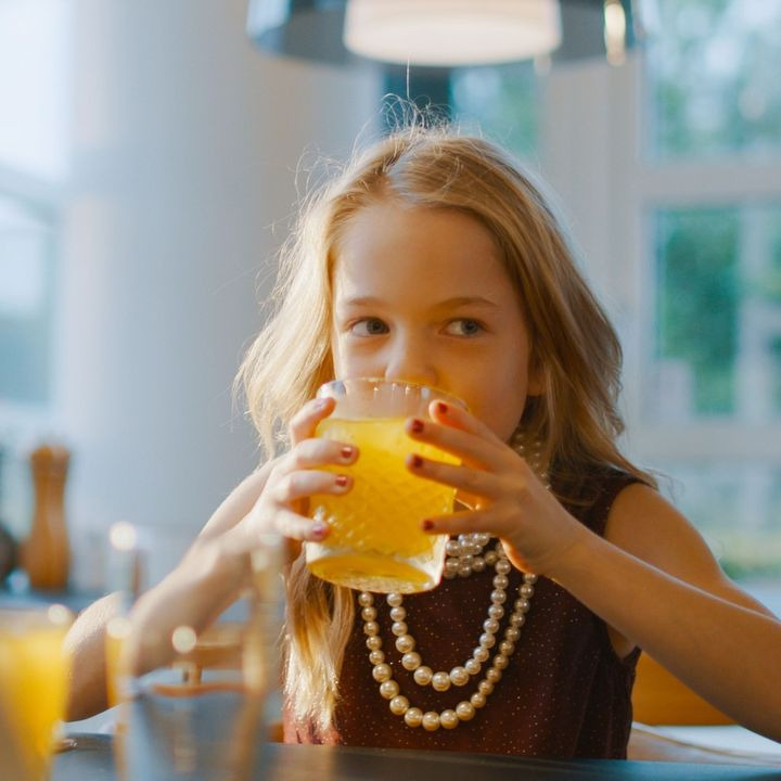 Hold trit med lokalområdet: Nyt fra Vejle