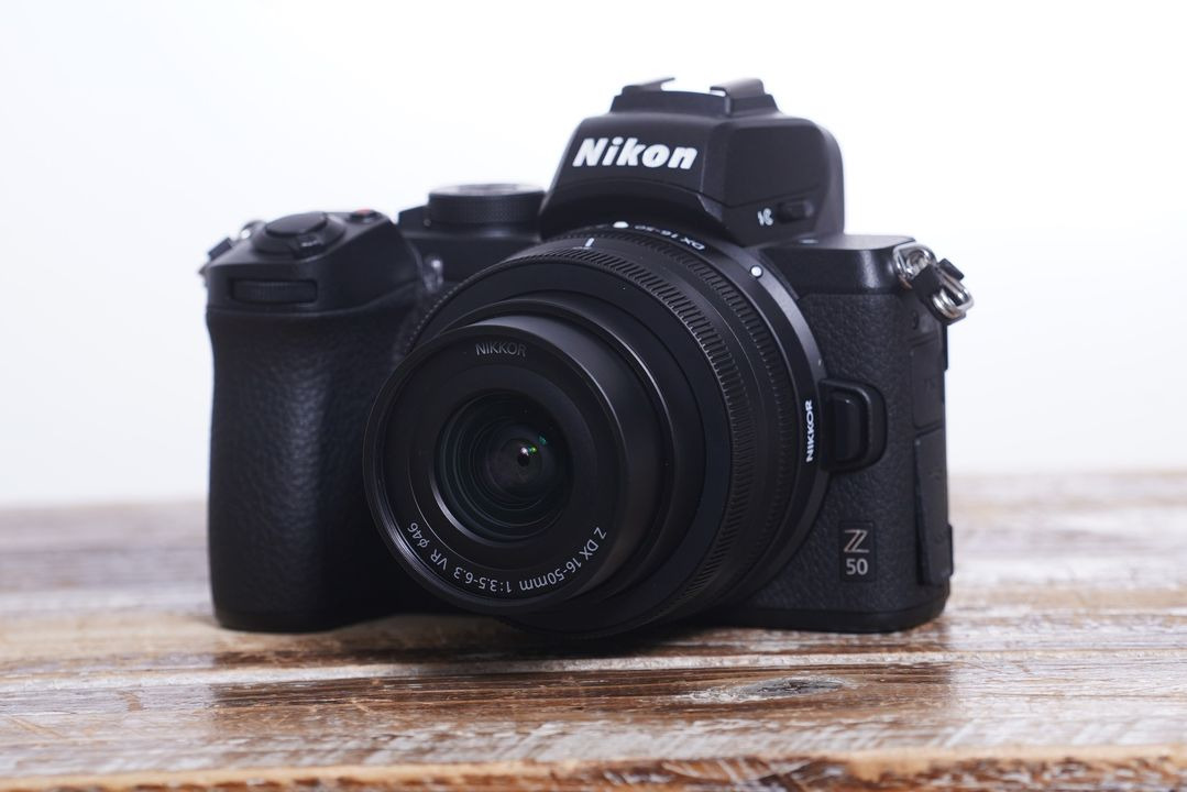 Hold trit med lokalområdet: Nyt fra Viborg