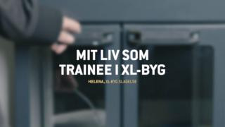 Opdatér dig her: Det nyeste fra Hals