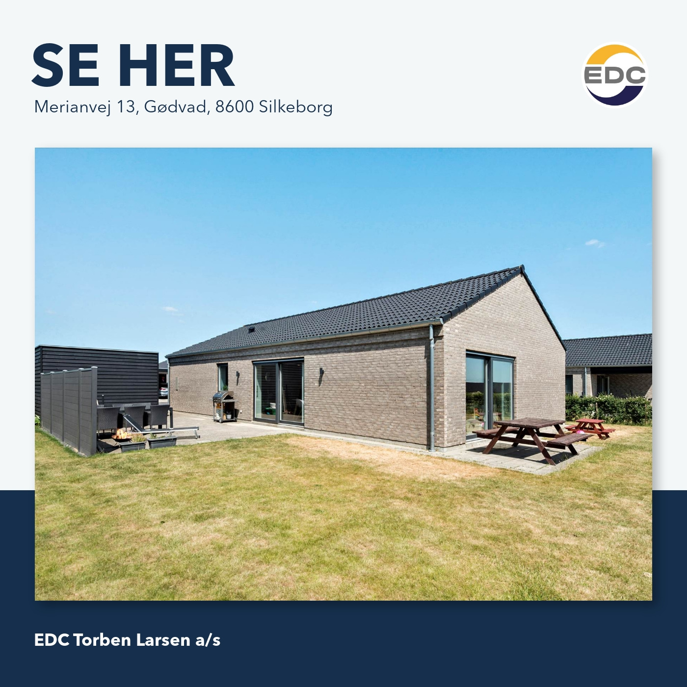 Hold dig ajour med dagens opdateringer fra Silkeborg