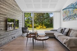 Top 6 over dyreste boliger til salg i Blokhus. Priser op til 12.495.000 kr