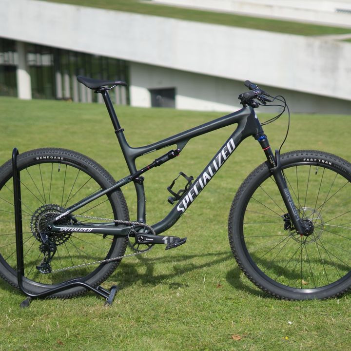 Stort udsalg hos Bings BikeStore ApS: Spar op til 80% på Grumstolsvej 6