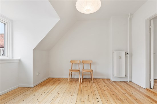 Hf. Kongevang 51 er til salg for kun 1.998.000 kr.: Se de billigste boliger til salg i Kastrup her