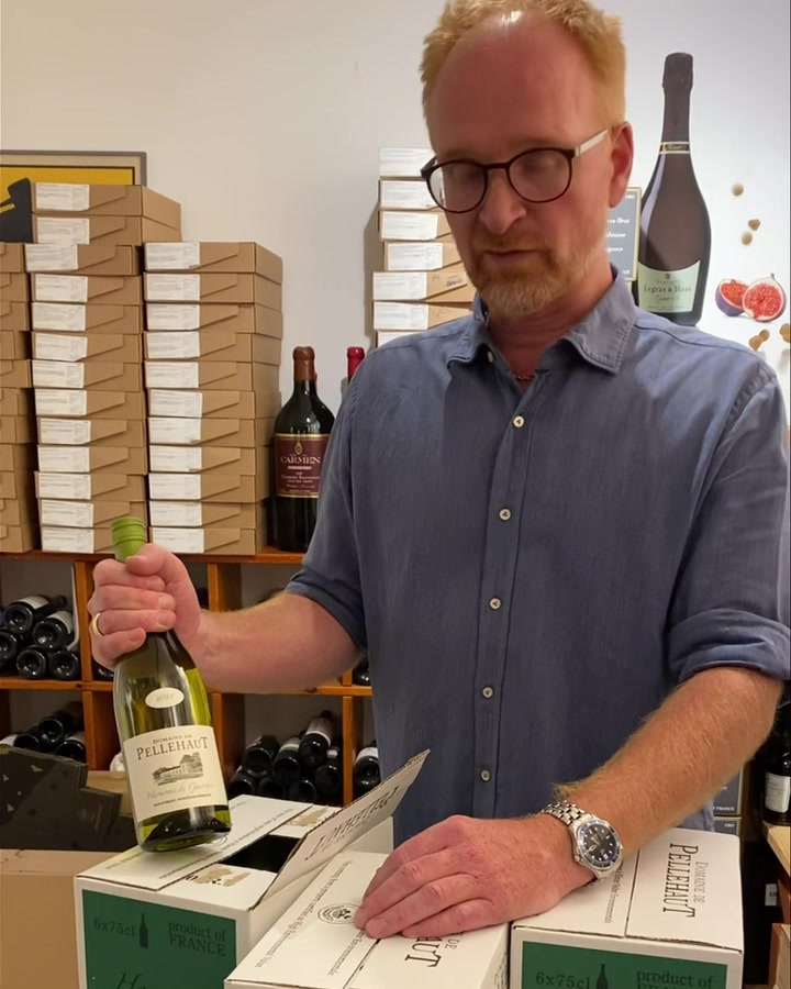 Hold dig ajour med dagens opdateringer fra Støvring