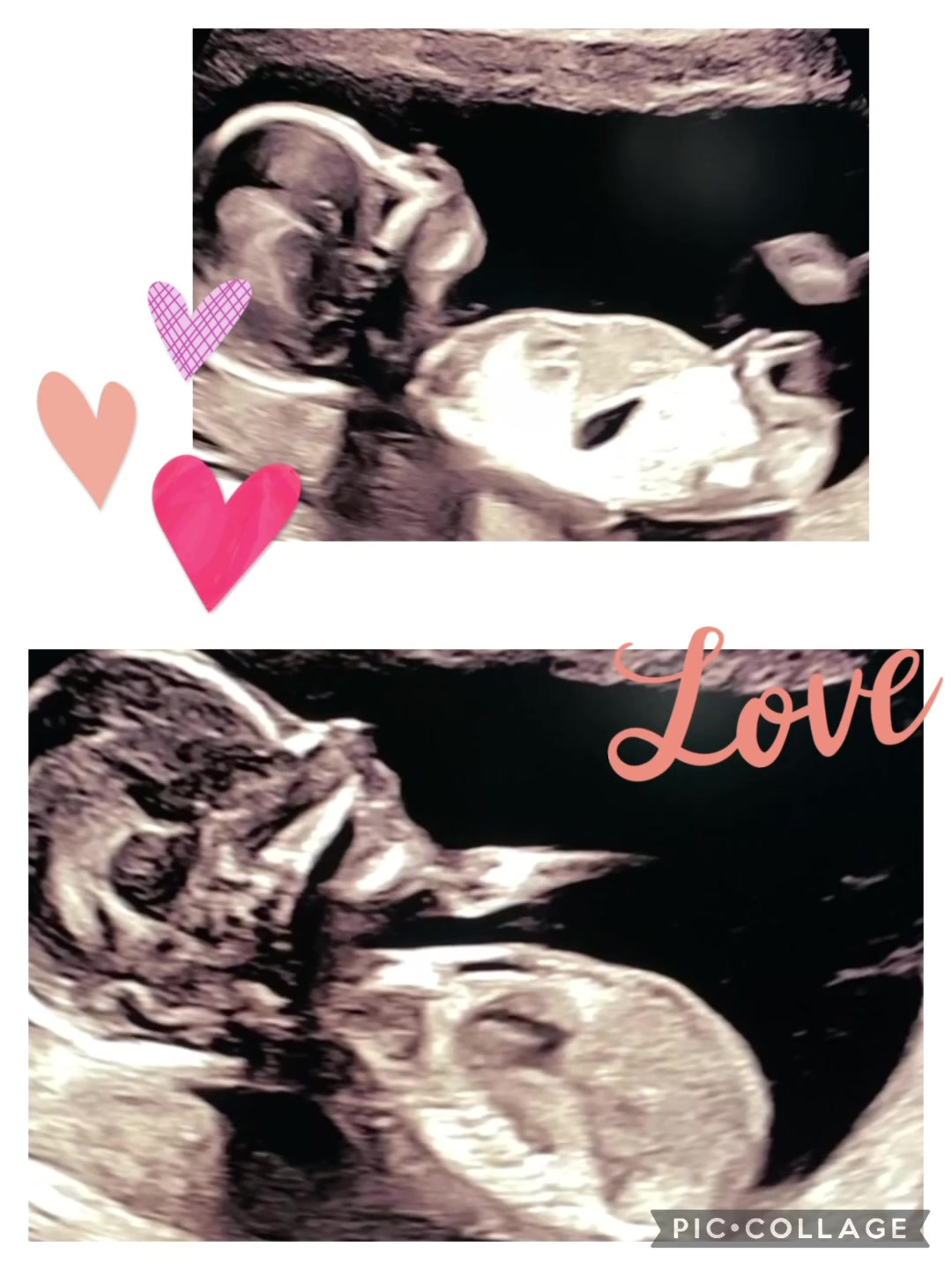 Hold dig ajour med dagens opdateringer fra Ikast