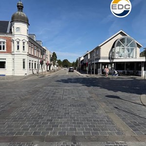 Opslagsbillede