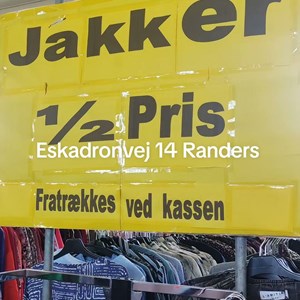 Opslagsbillede