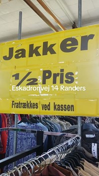 Opslagsbillede
