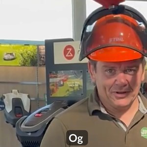 Opslagsbillede
