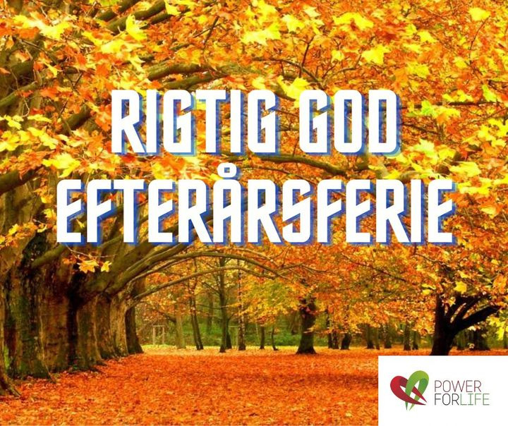 Nyt på opslagstavlen i Lystrup