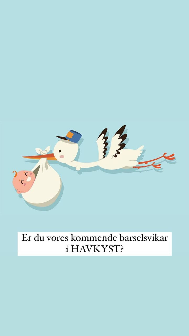 Hold trit med lokalområdet: Nyt fra Hirtshals