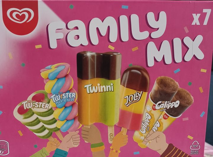 En finger på pulsen i Odder