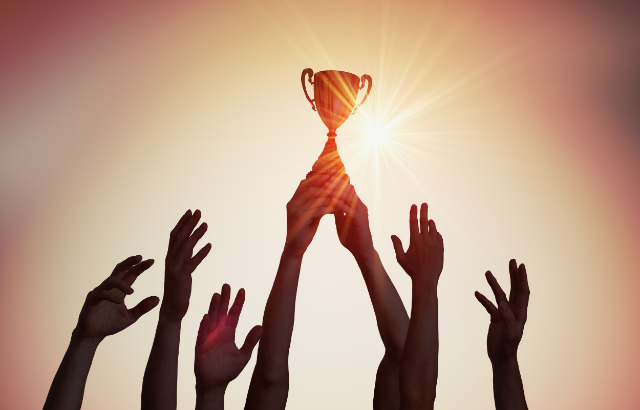 OPRYKNING: NSK-Damerne skal spille Jyllandserie