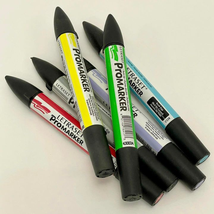 Hold dig ajour med dagens opdateringer fra Kolding