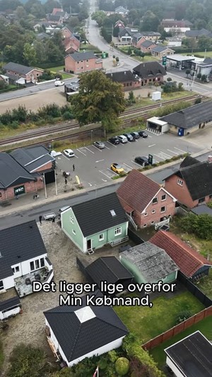 opslagsbillede