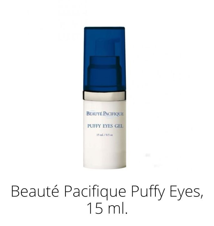 Hold dig ajour med dagens opdateringer fra Holstebro