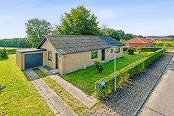 Pris sat ned med 1.100.000 kr. på Vestervej 4