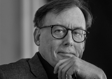 Kulturelle oplevelser og aktiviteter i Vordingborg