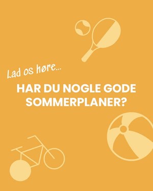 opslagsbillede