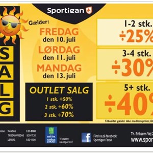 Opslagsbillede