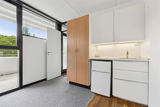 Vestervang 10 er til salg for kun 825.000 kr.: Se de billigste boliger til salg i Aarhus her