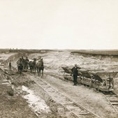 Museerne i Holstebro inviterer til foredrag om Jyllands forvandling i 1800-tallet