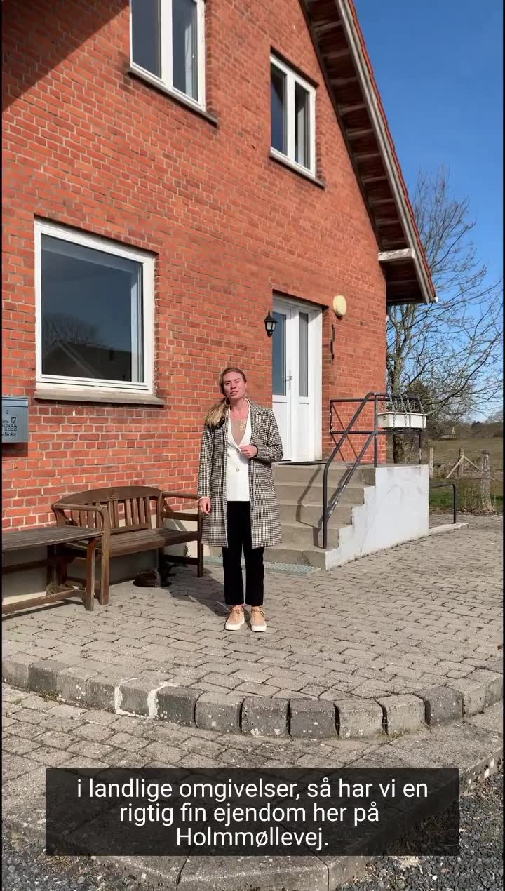 Hold dig ajour med dagens opdateringer fra Silkeborg