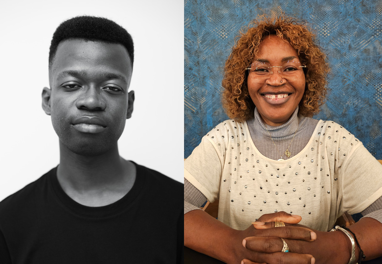 Aktiviteter for alle på Aalborg Bibliotekerne