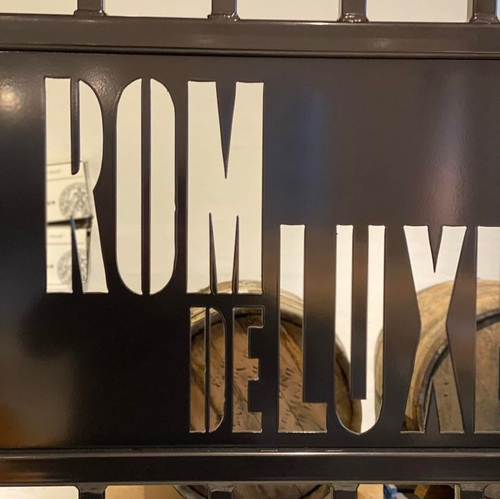 Yndlingsbutikken holder åbent og inviterer til fyraftenssmagning med fokus på nye vine