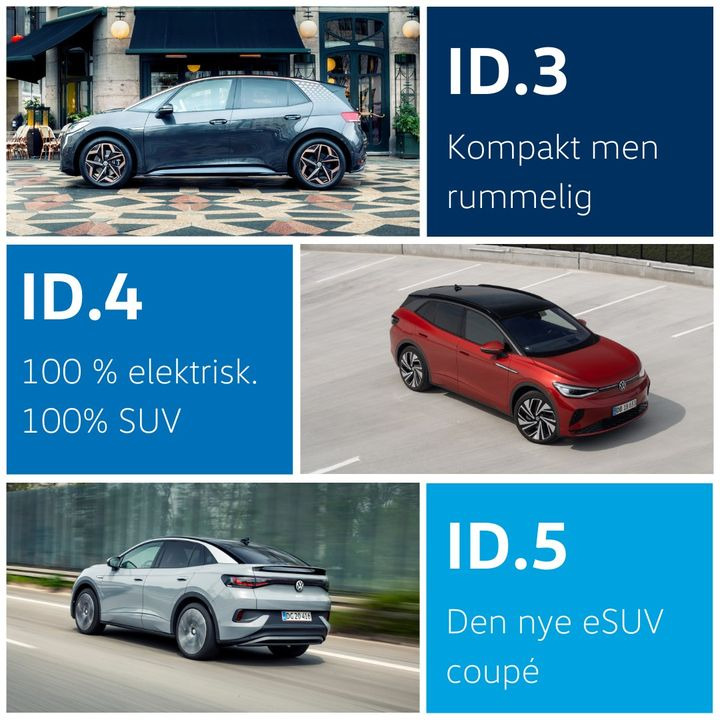 Hold dig ajour med dagens opdateringer fra Viborg