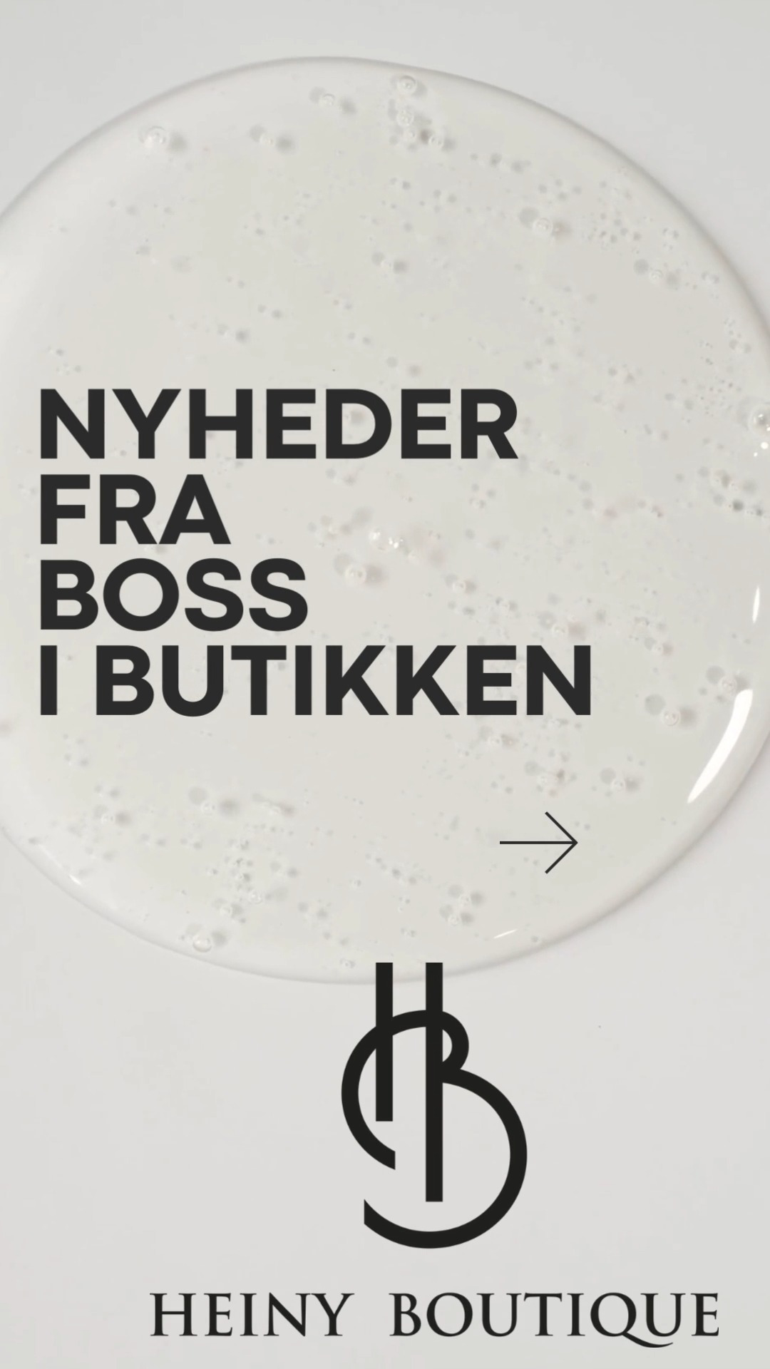 En finger på pulsen i Vejle