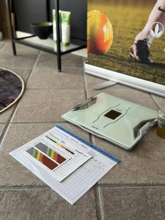 Houen Life Power fokuserer på ægte forberedelse og fremtidig energiudfordring