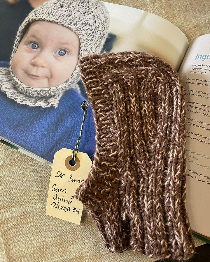 En finger på pulsen i Frederikshavn