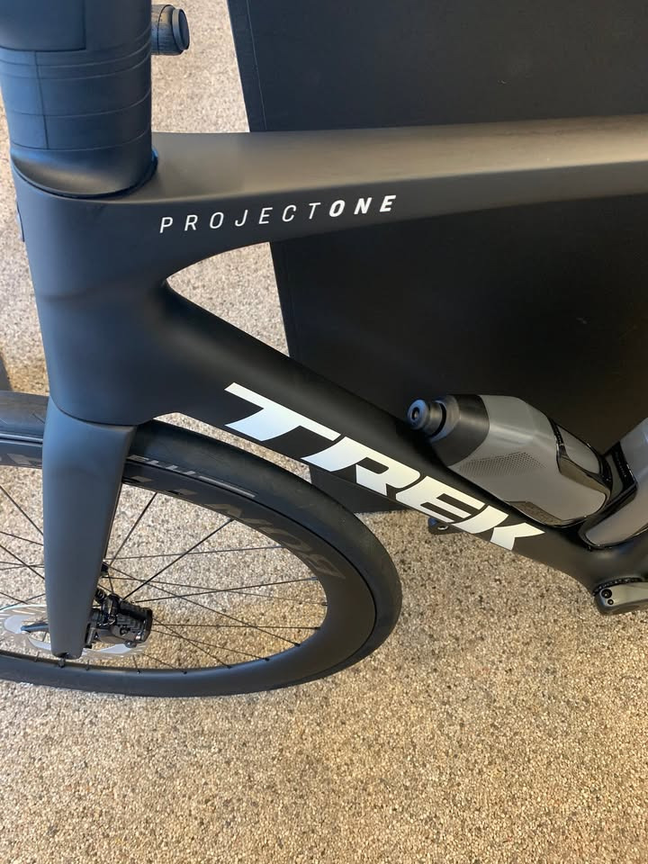 Birks Bike Shop ApS inviterer til JOOLL infoaften i Hjørring