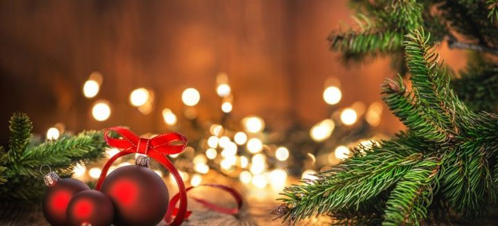 Hold trit med lokalområdet: Nyt fra Horsens