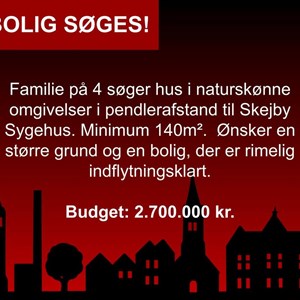 Opslagsbillede
