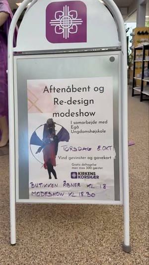 opslagsbillede