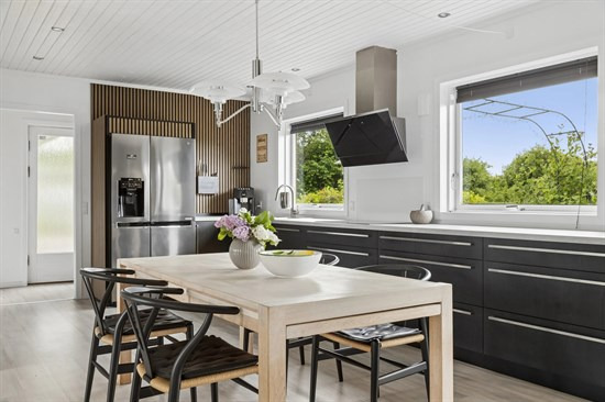 Top 6 over dyreste boliger til salg i Bredsten. Priser op til 5.995.000 kr