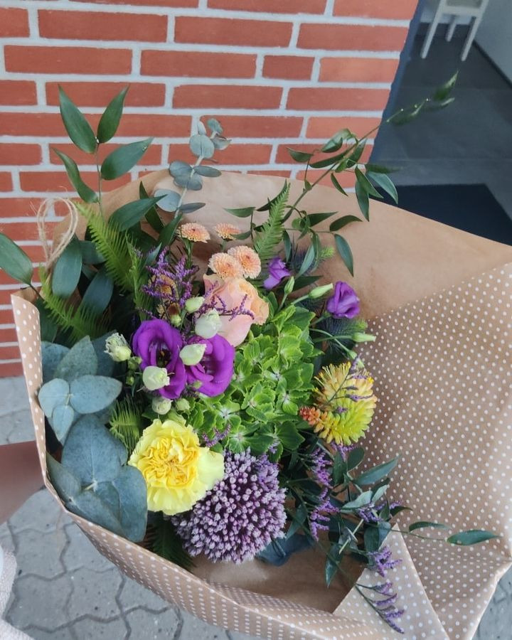 Opdatér dig her: Det nyeste fra Holstebro