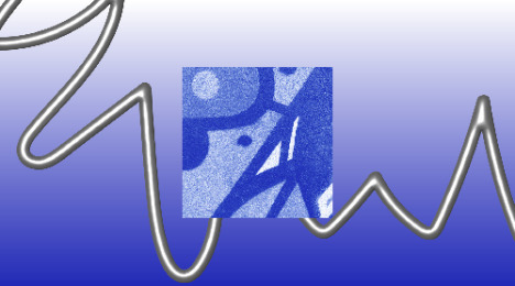 Oplev streetartens verden på Platform K i Horsens