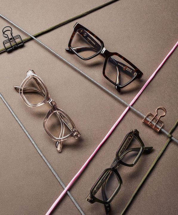 En finger på pulsen i Herning