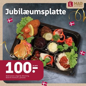Opslagsbillede