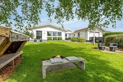 Luksus til salg: Buen 23 til 1.745.000 kr – Se Gadbjergs dyreste boliger her